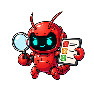 キャラクター