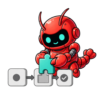 キャラクター