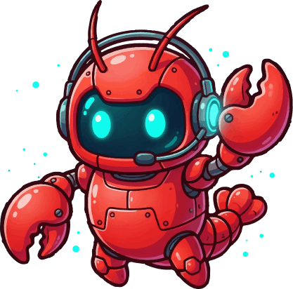 キャラクター
