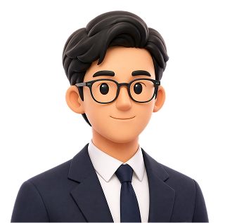 AI社員2