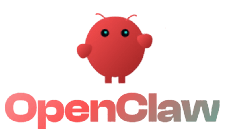 OpenClaw