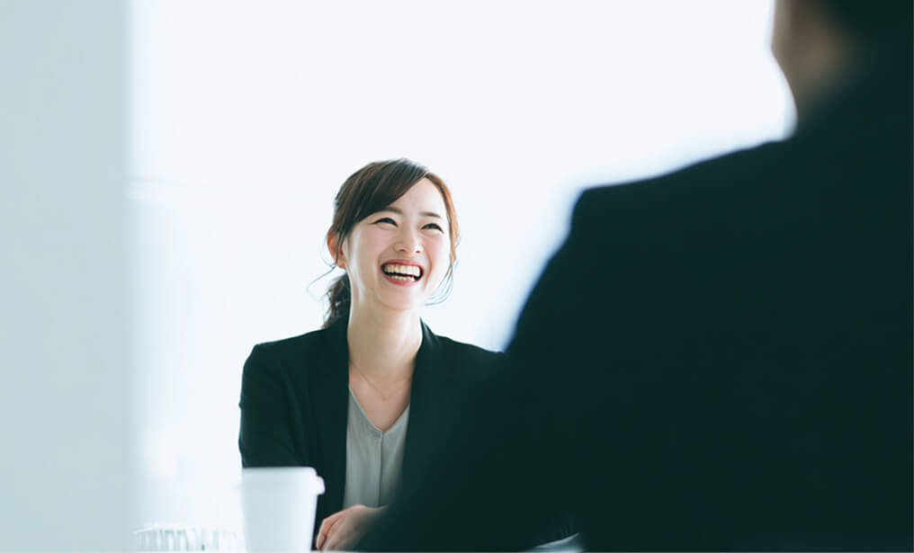 コストは人件費の「1/10 以下」イメージ
