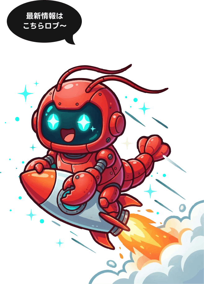 キャラクター