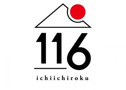 株式会社116