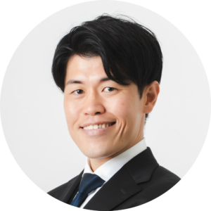 黒山結音