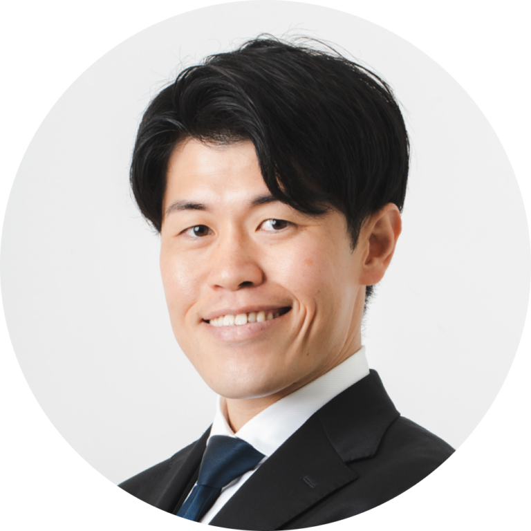 【緊急】OpenClawで月額50万円!? Claudeの従量課金化で何が起きたのか ── コスト試算と対策の完全マニュアル | あなたのAI顧問