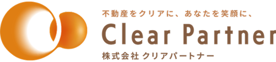 株式会社クリアパートナー