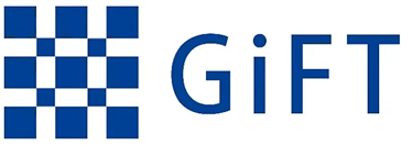 株式会社 GiFT