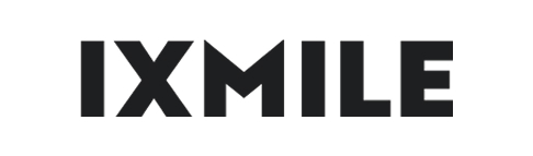株式会社IXMILE