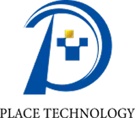 PlaceTech株式会社