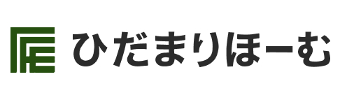 株式会社鷲見製材