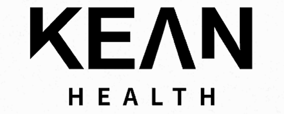 株式会社KEAN Health