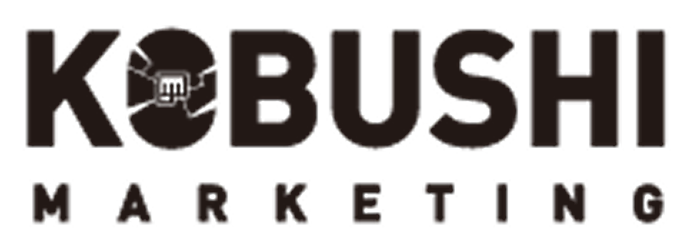 KOBUSHI MARKETING合同会社