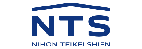 株式会社日本提携支援