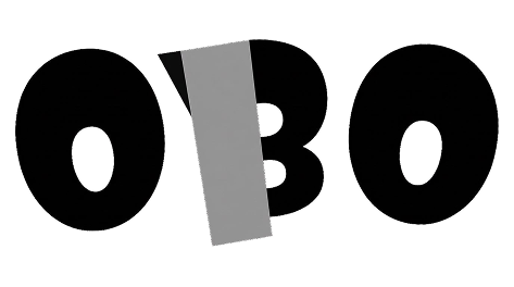 OBO株式会社