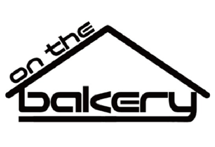 株式会社on the bakery