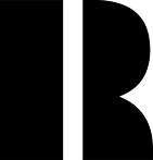 株式会社REIWA