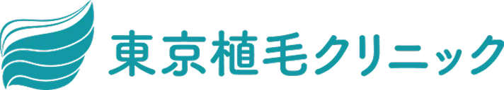 一般社団法人家本会 東京植毛クリニック