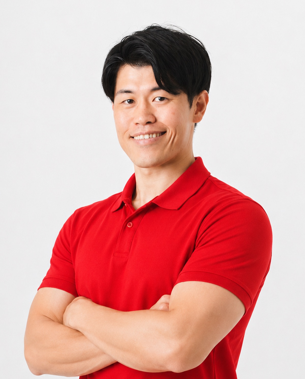 NEXT INNOVAITION株式会社 代表取締役 黒山結音